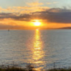 Meet your Posher, Lindsay